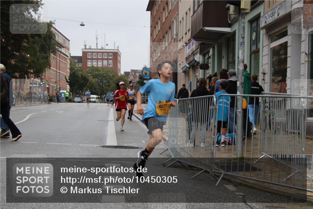13.09.2026 - Kiel Lauf Markus Tischler http://msf.ph/oto/10450305 13.09.2026 09:38:17 Fleethörn 6277 meine-sportfotos.de