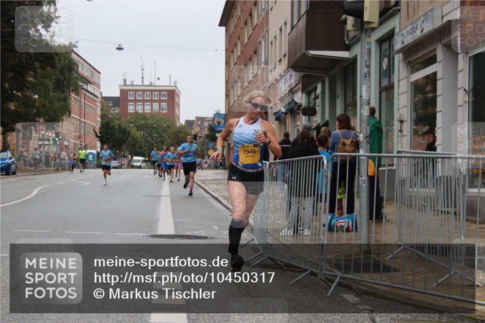 13.09.2026 - Kiel Lauf Markus Tischler http://msf.ph/oto/10450317 13.09.2026 09:38:23 Fleethörn 1946 meine-sportfotos.de