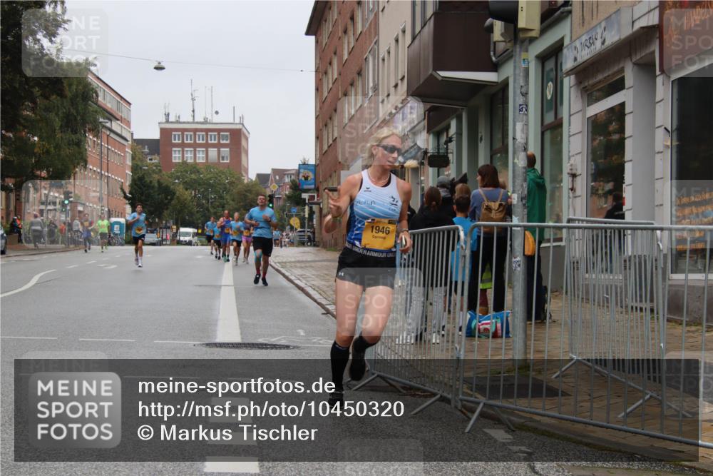 13.09.2026 - Kiel Lauf Markus Tischler http://msf.ph/oto/10450320 13.09.2026 09:38:23 Fleethörn 00000, 1946 meine-sportfotos.de