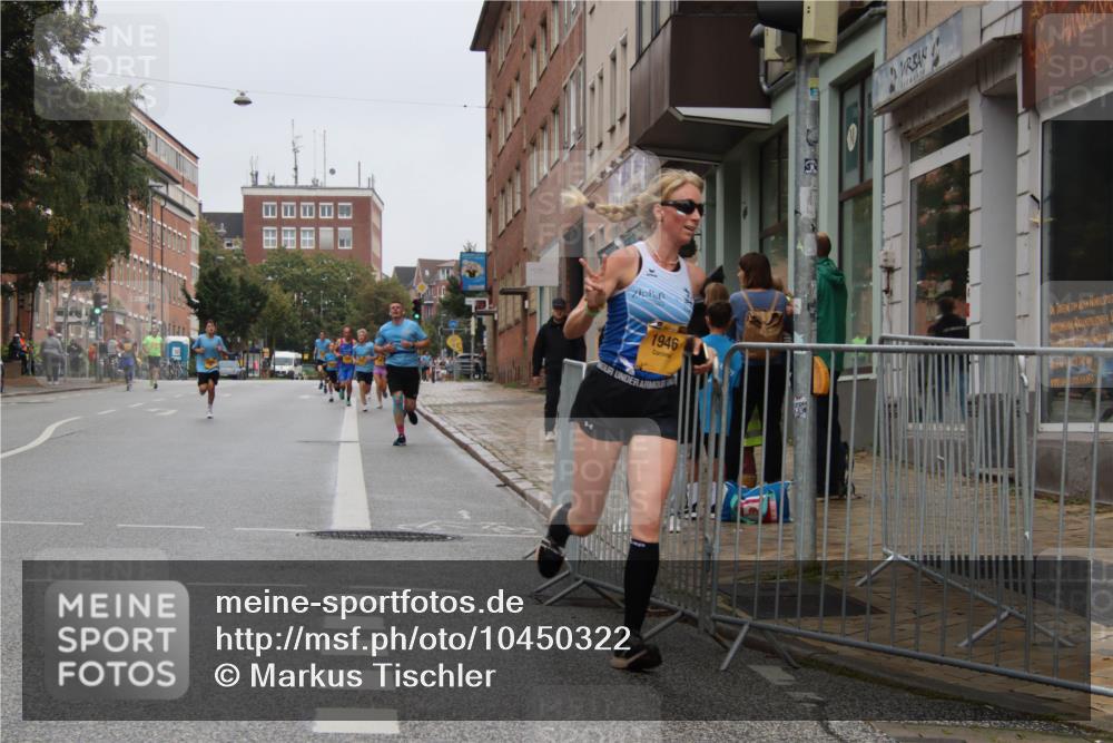 13.09.2026 - Kiel Lauf Markus Tischler http://msf.ph/oto/10450322 13.09.2026 09:38:24 Fleethörn 1946 meine-sportfotos.de