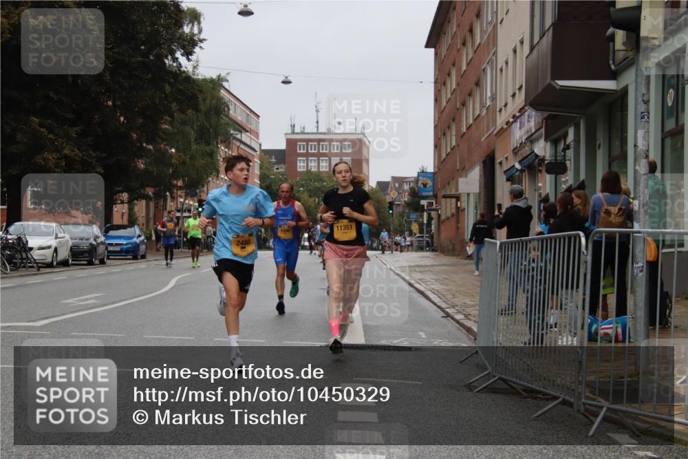 13.09.2026 - Kiel Lauf Markus Tischler http://msf.ph/oto/10450329 13.09.2026 09:38:32 Fleethörn 1806, 11351, 2480 meine-sportfotos.de
