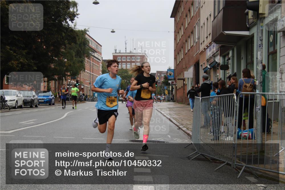 13.09.2026 - Kiel Lauf Markus Tischler http://msf.ph/oto/10450332 13.09.2026 09:38:32 Fleethörn 2480, 11351 meine-sportfotos.de