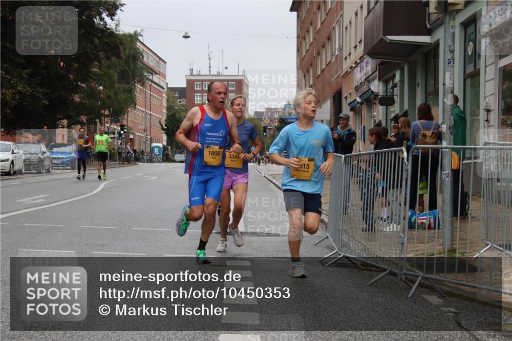 13.09.2026 - Kiel Lauf Markus Tischler http://msf.ph/oto/10450353 13.09.2026 09:38:35 Fleethörn 1806, 3344, 39, 315 meine-sportfotos.de