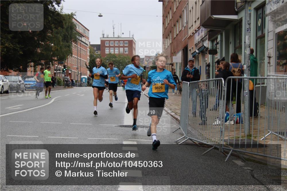 13.09.2026 - Kiel Lauf Markus Tischler http://msf.ph/oto/10450363 13.09.2026 09:38:36 Fleethörn 2903, 152, 10, 9825 meine-sportfotos.de