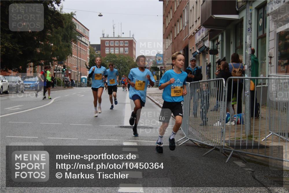 13.09.2026 - Kiel Lauf Markus Tischler http://msf.ph/oto/10450364 13.09.2026 09:38:36 Fleethörn 2903, 152, 9825, 10 meine-sportfotos.de