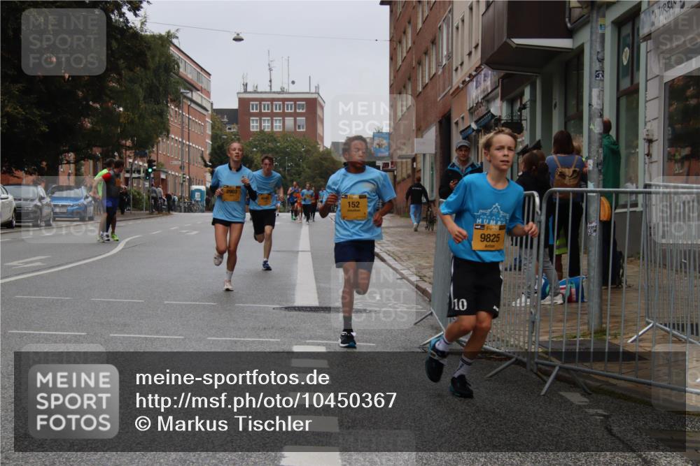 13.09.2026 - Kiel Lauf Markus Tischler http://msf.ph/oto/10450367 13.09.2026 09:38:37 Fleethörn 2903, 152, 10, 9825 meine-sportfotos.de