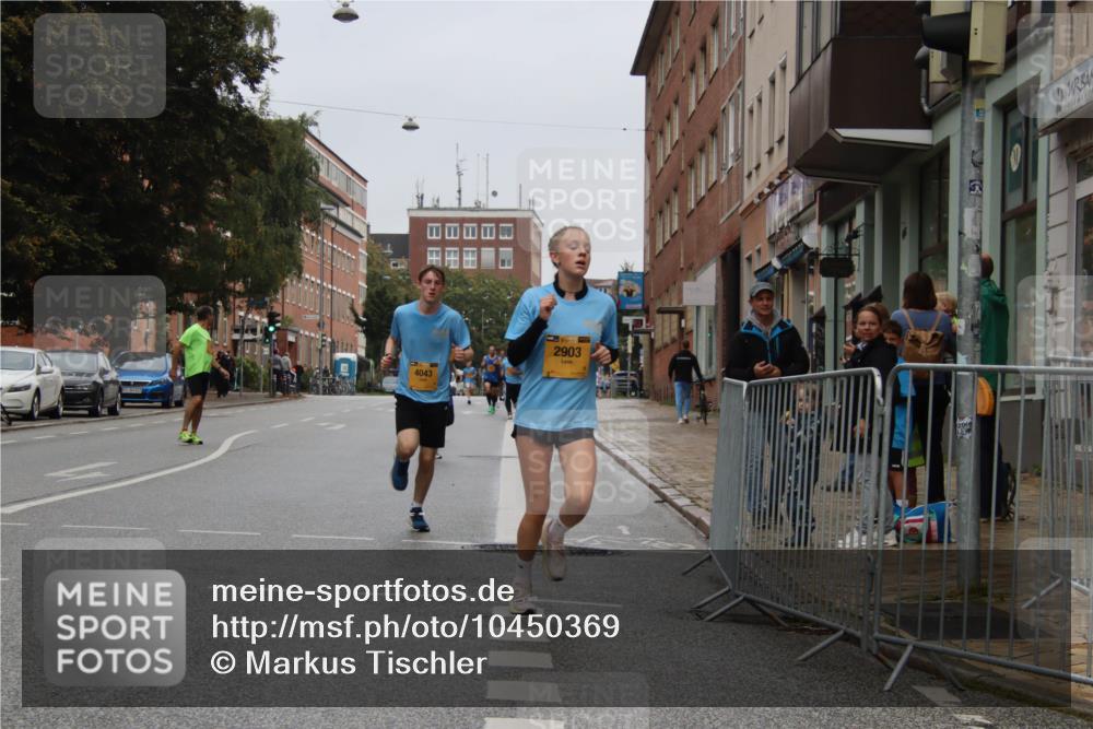 13.09.2026 - Kiel Lauf Markus Tischler http://msf.ph/oto/10450369 13.09.2026 09:38:38 Fleethörn 4043, 2903 meine-sportfotos.de
