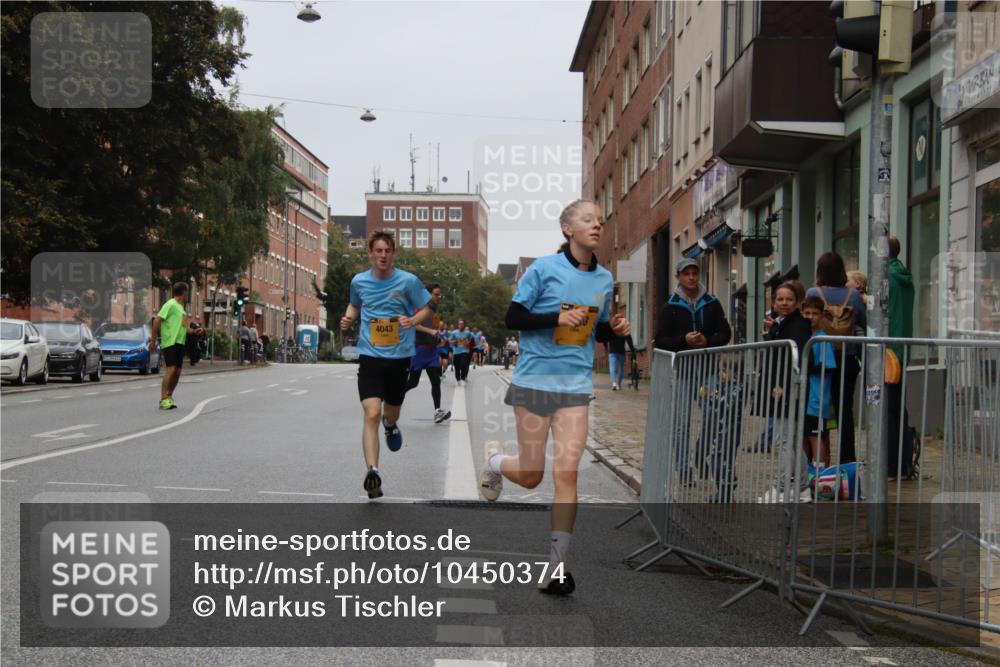 13.09.2026 - Kiel Lauf Markus Tischler http://msf.ph/oto/10450374 13.09.2026 09:38:39 Fleethörn 4043 meine-sportfotos.de