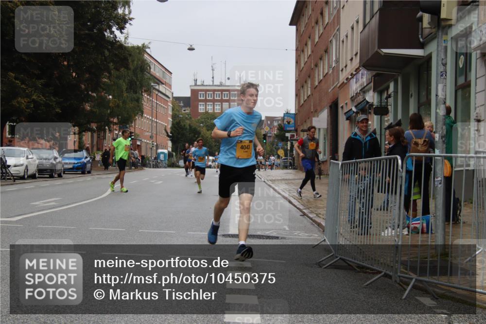 13.09.2026 - Kiel Lauf Markus Tischler http://msf.ph/oto/10450375 13.09.2026 09:38:40 Fleethörn 4043 meine-sportfotos.de