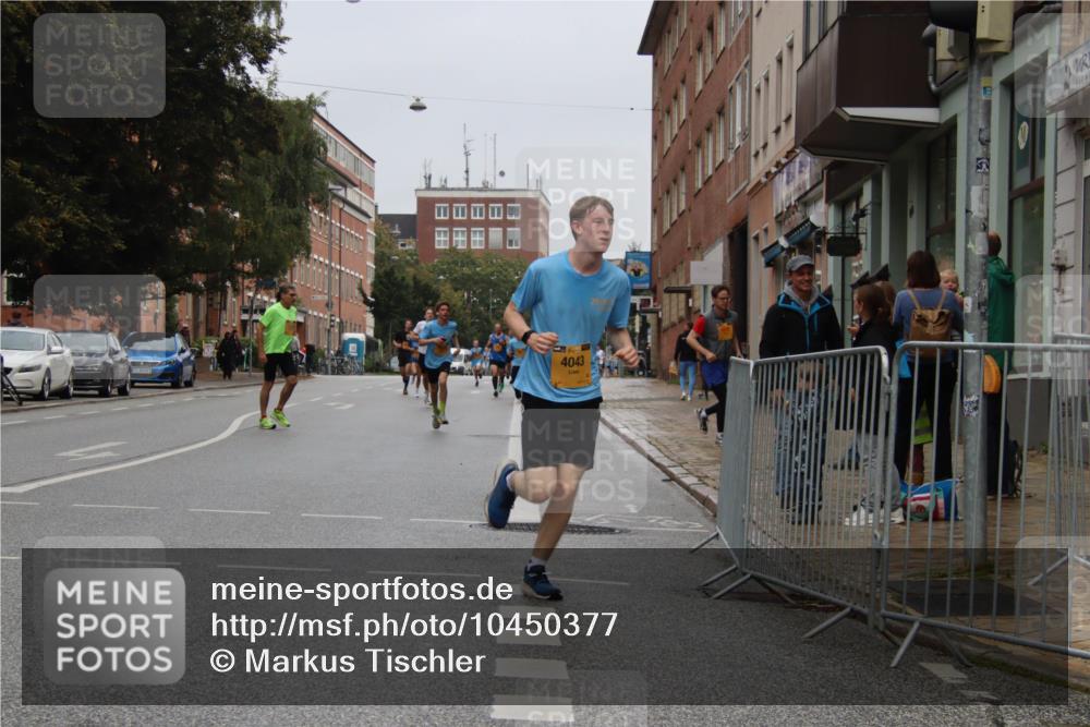 13.09.2026 - Kiel Lauf Markus Tischler http://msf.ph/oto/10450377 13.09.2026 09:38:40 Fleethörn 4043 meine-sportfotos.de
