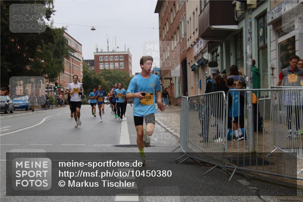 13.09.2026 - Kiel Lauf Markus Tischler http://msf.ph/oto/10450380 13.09.2026 09:38:46 Fleethörn 6989, 4518, 4829 meine-sportfotos.de