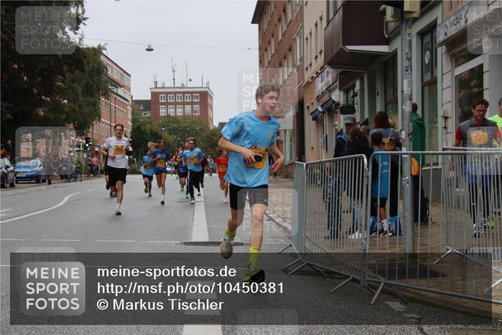 13.09.2026 - Kiel Lauf Markus Tischler http://msf.ph/oto/10450381 13.09.2026 09:38:46 Fleethörn 4829 meine-sportfotos.de