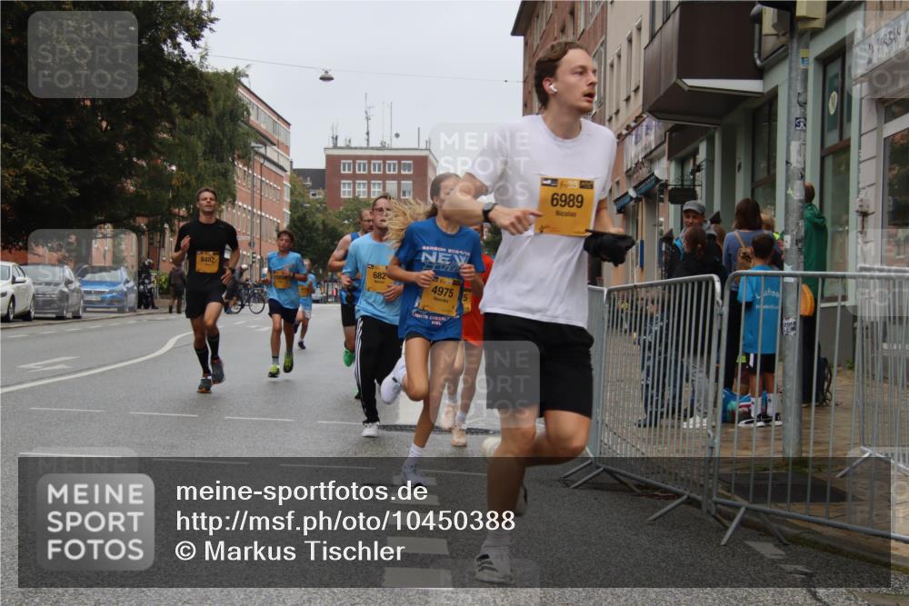 13.09.2026 - Kiel Lauf Markus Tischler http://msf.ph/oto/10450388 13.09.2026 09:38:50 Fleethörn 8482, 682, 2024, 25, 39, 4975, 5, 6989 meine-sportfotos.de