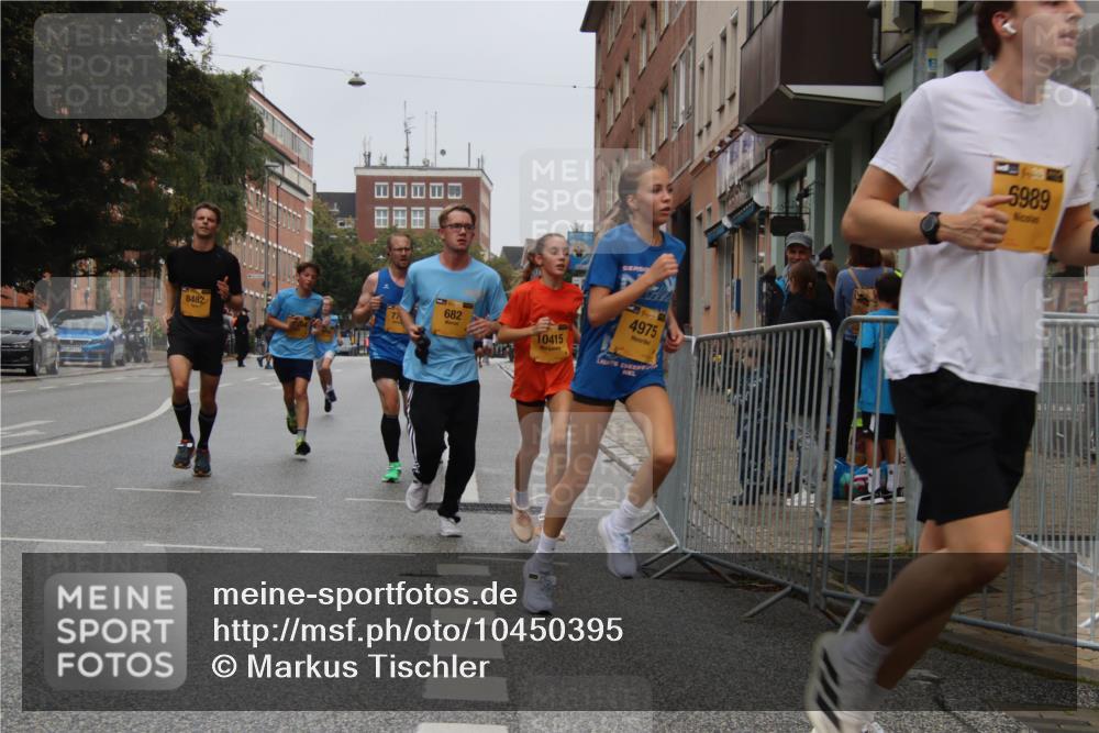 13.09.2026 - Kiel Lauf Markus Tischler http://msf.ph/oto/10450395 13.09.2026 09:38:51 Fleethörn 8482, 682, 10415, 4975, 5989 meine-sportfotos.de