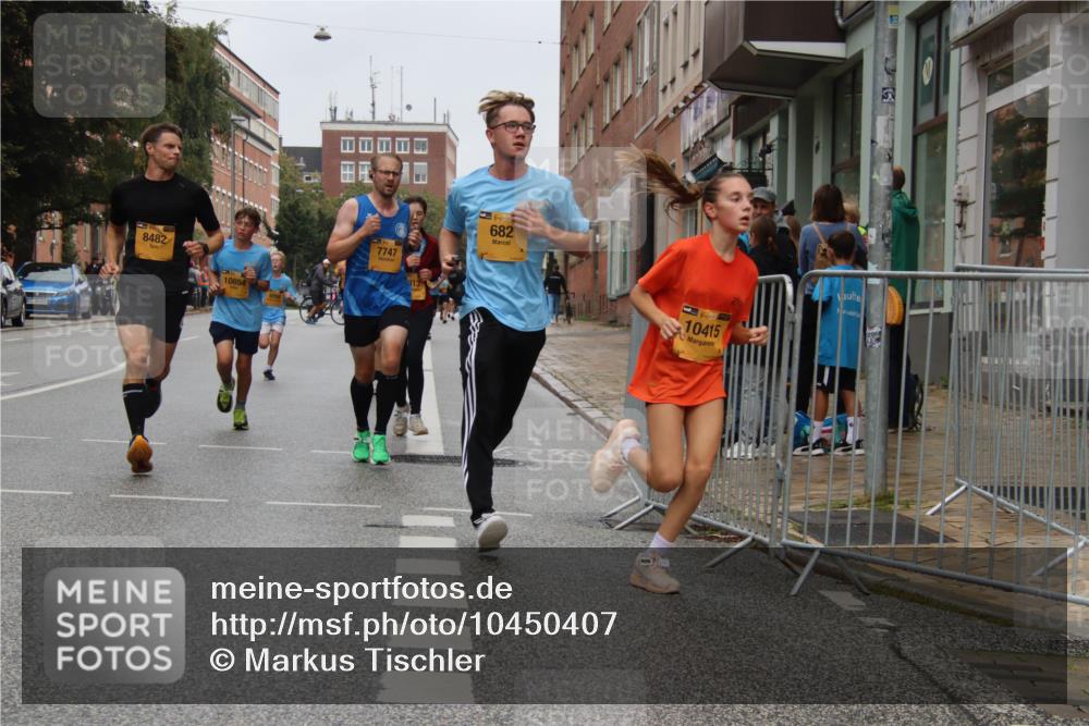 13.09.2026 - Kiel Lauf Markus Tischler http://msf.ph/oto/10450407 13.09.2026 09:38:51 Fleethörn 8482, 10894, 7747, 682, 10415 meine-sportfotos.de