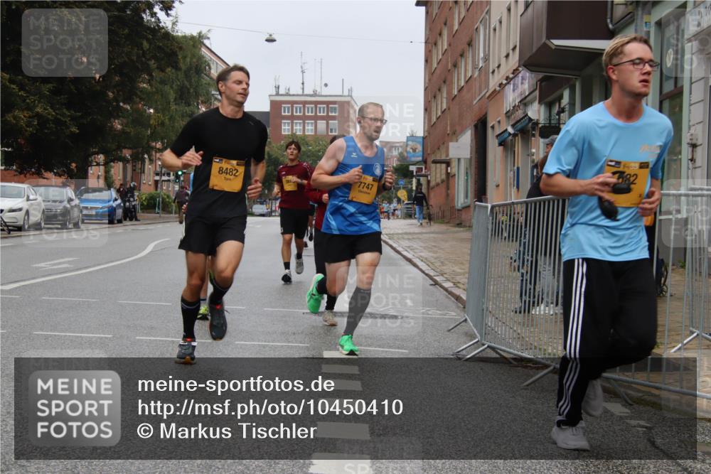 13.09.2026 - Kiel Lauf Markus Tischler http://msf.ph/oto/10450410 13.09.2026 09:38:52 Fleethörn 8482, 381, 7747, 82 meine-sportfotos.de