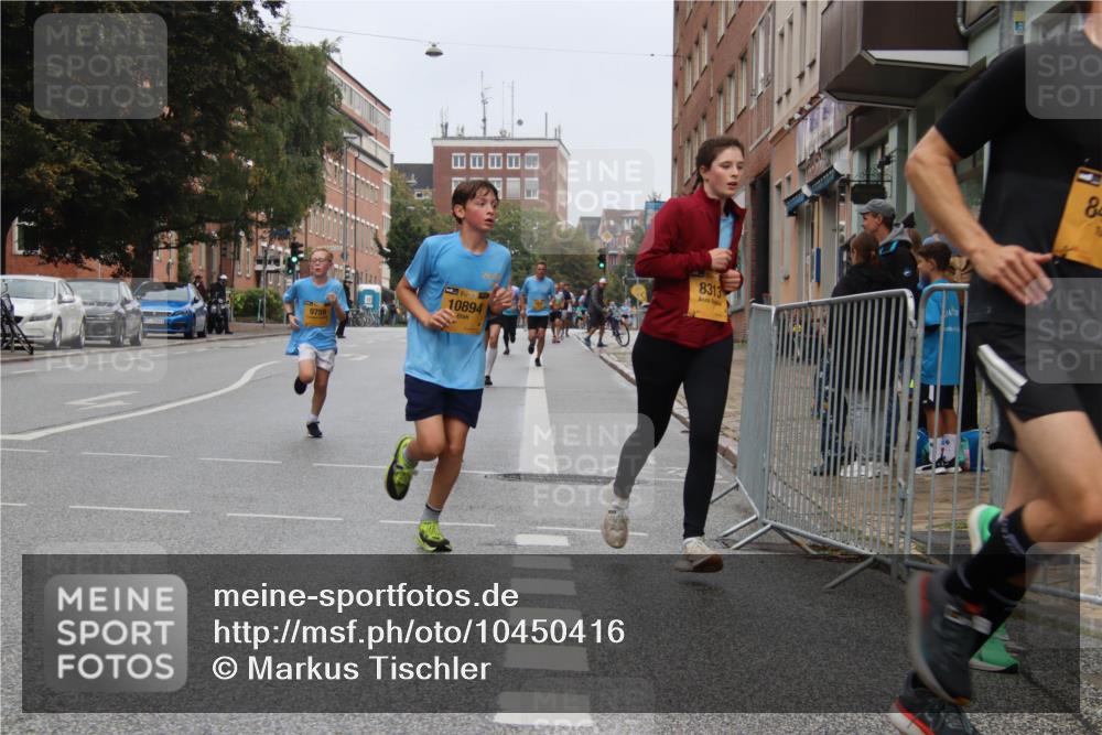 13.09.2026 - Kiel Lauf Markus Tischler http://msf.ph/oto/10450416 13.09.2026 09:38:54 Fleethörn 10894, 9759, 8313, 8 meine-sportfotos.de