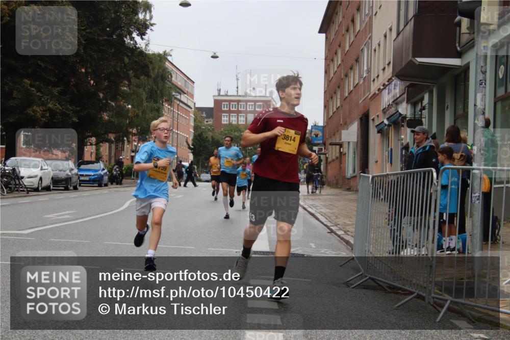 13.09.2026 - Kiel Lauf Markus Tischler http://msf.ph/oto/10450422 13.09.2026 09:38:55 Fleethörn 759, 8943 meine-sportfotos.de