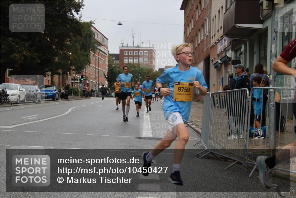 13.09.2026 - Kiel Lauf Markus Tischler http://msf.ph/oto/10450427 13.09.2026 09:38:56 Fleethörn 8943, 1, 38, 9759 meine-sportfotos.de