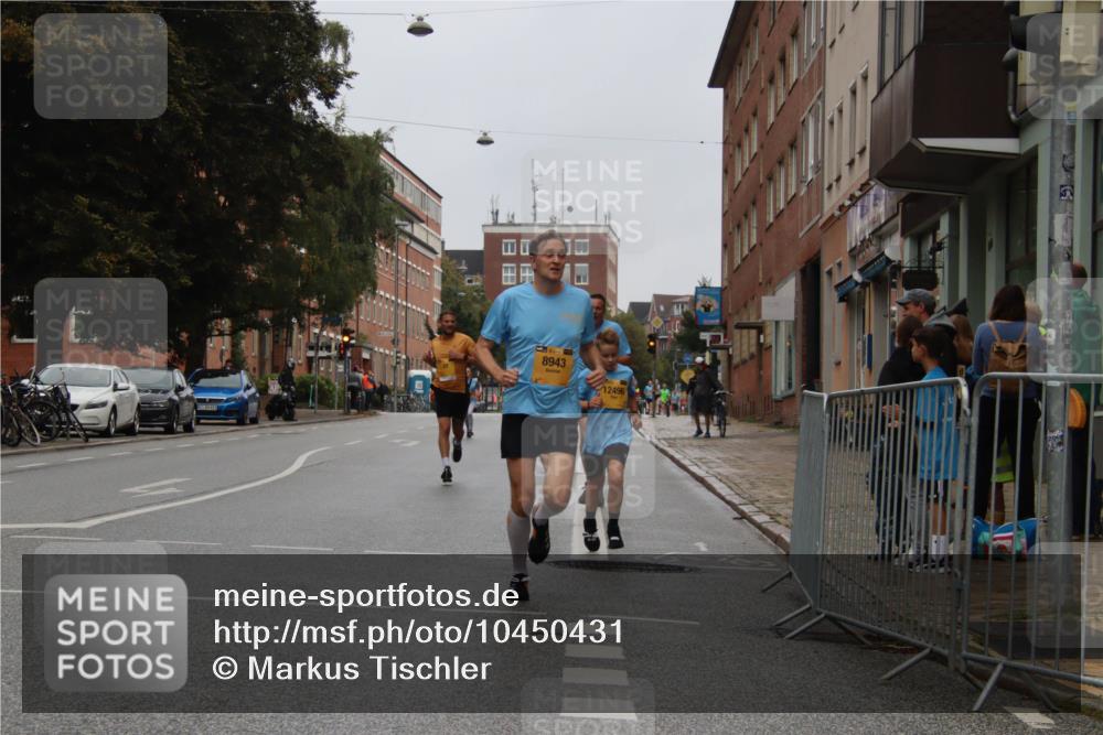 13.09.2026 - Kiel Lauf Markus Tischler http://msf.ph/oto/10450431 13.09.2026 09:38:59 Fleethörn 8943, 12496 meine-sportfotos.de