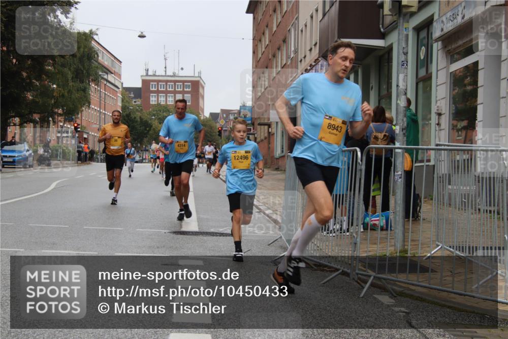 13.09.2026 - Kiel Lauf Markus Tischler http://msf.ph/oto/10450433 13.09.2026 09:39:00 Fleethörn 20, 4314, 12496, 8943 meine-sportfotos.de