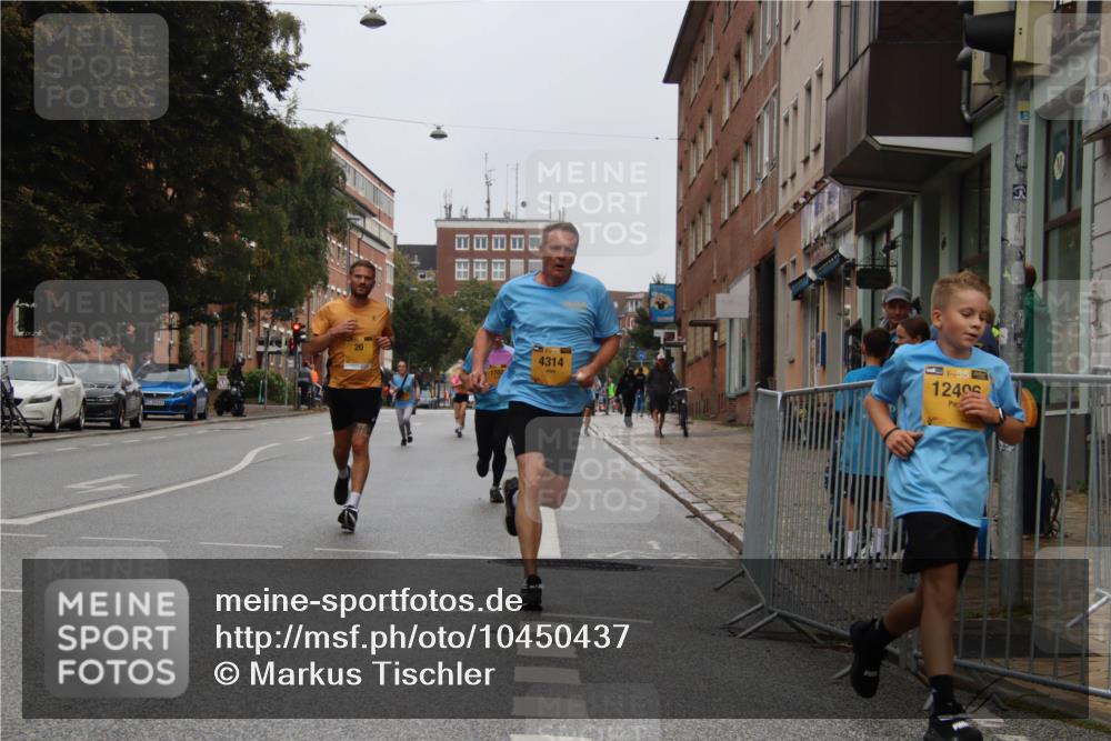 13.09.2026 - Kiel Lauf Markus Tischler http://msf.ph/oto/10450437 13.09.2026 09:39:02 Fleethörn 20, 1702, 4314, 1240 meine-sportfotos.de