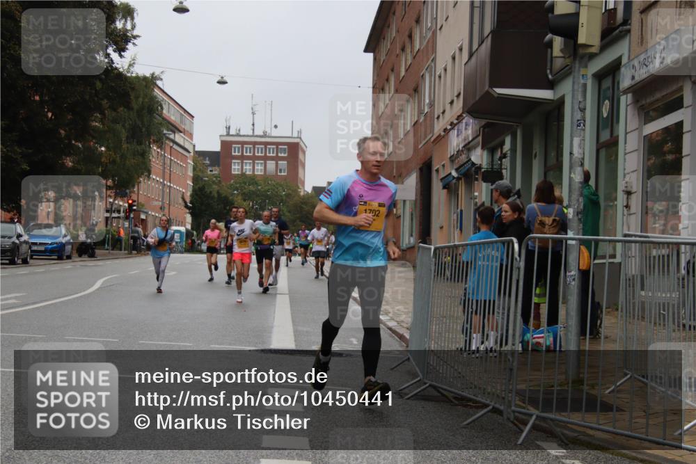 13.09.2026 - Kiel Lauf Markus Tischler http://msf.ph/oto/10450441 13.09.2026 09:39:05 Fleethörn 39, 1702 meine-sportfotos.de