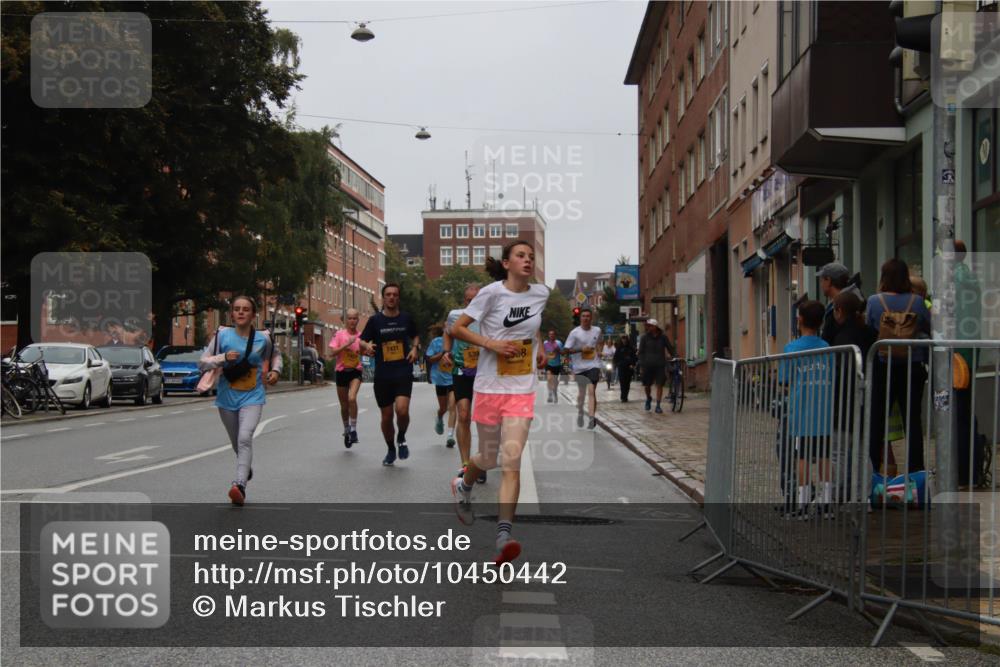 13.09.2026 - Kiel Lauf Markus Tischler http://msf.ph/oto/10450442 13.09.2026 09:39:09 Fleethörn 7431, 5588 meine-sportfotos.de
