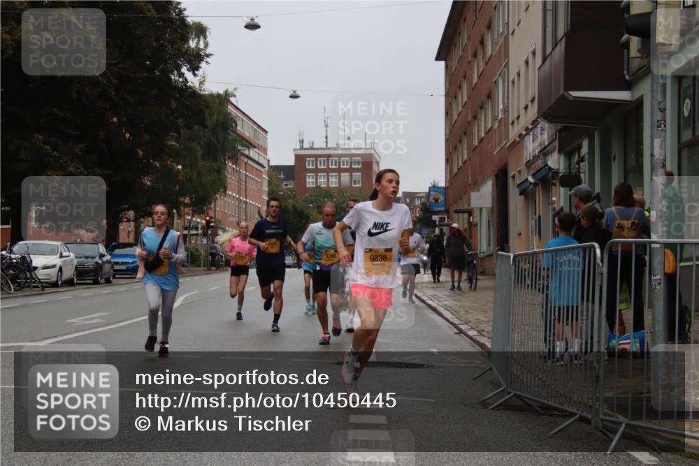 13.09.2026 - Kiel Lauf Markus Tischler http://msf.ph/oto/10450445 13.09.2026 09:39:09 Fleethörn 7431, 5398, 9838 meine-sportfotos.de
