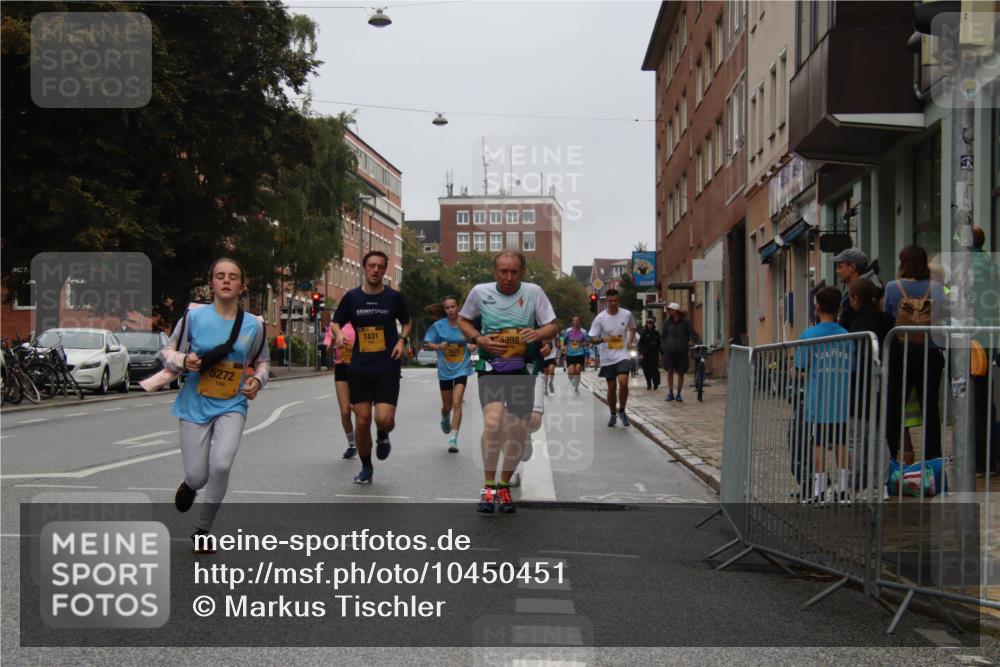 13.09.2026 - Kiel Lauf Markus Tischler http://msf.ph/oto/10450451 13.09.2026 09:39:10 Fleethörn 5272, 7431, 5398 meine-sportfotos.de