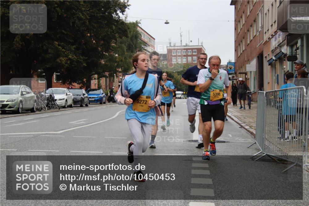 13.09.2026 - Kiel Lauf Markus Tischler http://msf.ph/oto/10450453 13.09.2026 09:39:11 Fleethörn 38, 5272, 5398 meine-sportfotos.de
