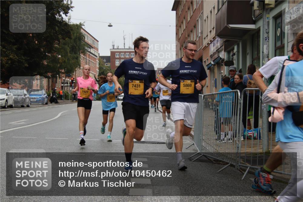 13.09.2026 - Kiel Lauf Markus Tischler http://msf.ph/oto/10450462 13.09.2026 09:39:12 Fleethörn 1927, 3522, 39, 7431, 5869 meine-sportfotos.de
