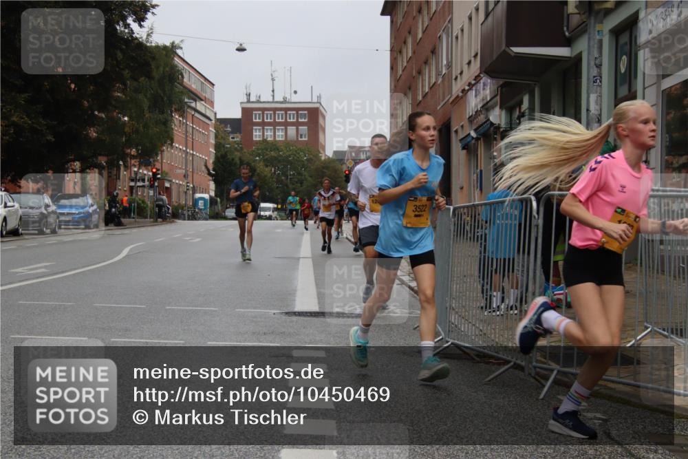 13.09.2026 - Kiel Lauf Markus Tischler http://msf.ph/oto/10450469 13.09.2026 09:39:14 Fleethörn 12, 3522 meine-sportfotos.de