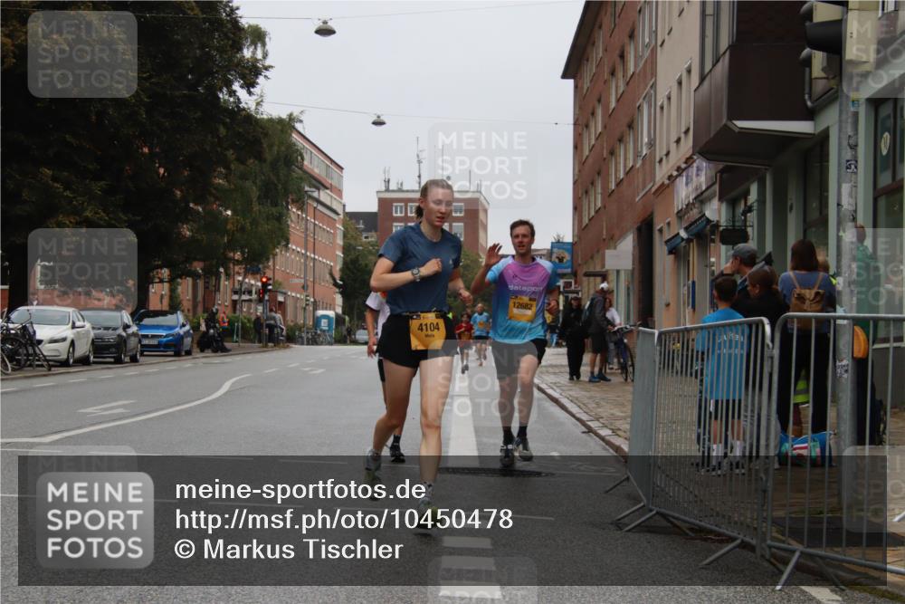 13.09.2026 - Kiel Lauf Markus Tischler http://msf.ph/oto/10450478 13.09.2026 09:39:19 Fleethörn 4104, 12682 meine-sportfotos.de