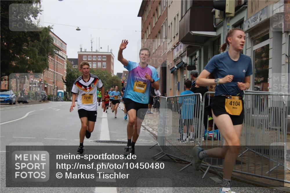13.09.2026 - Kiel Lauf Markus Tischler http://msf.ph/oto/10450480 13.09.2026 09:39:20 Fleethörn 38, 7216, 12682, 39, 4104 meine-sportfotos.de