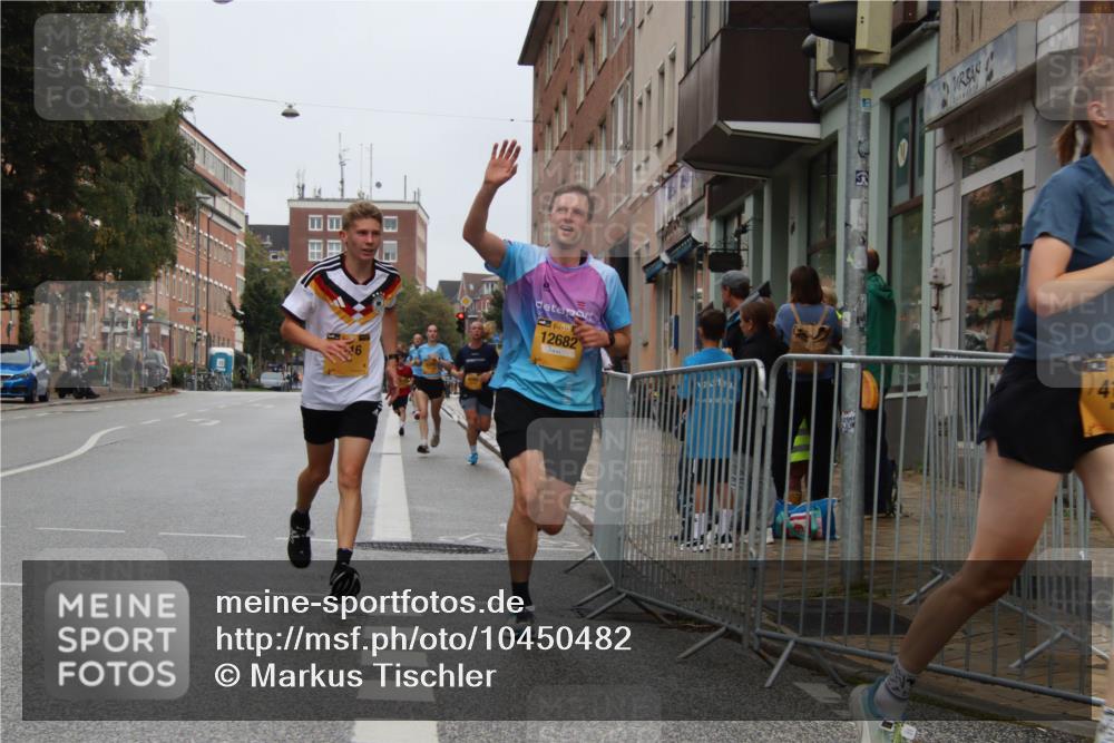 13.09.2026 - Kiel Lauf Markus Tischler http://msf.ph/oto/10450482 13.09.2026 09:39:21 Fleethörn 39, 12682, 4 meine-sportfotos.de
