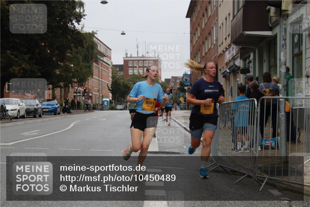 13.09.2026 - Kiel Lauf Markus Tischler http://msf.ph/oto/10450489 13.09.2026 09:39:26 Fleethörn 1, 39, 8591, 4090 meine-sportfotos.de