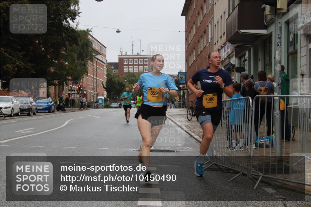 13.09.2026 - Kiel Lauf Markus Tischler http://msf.ph/oto/10450490 13.09.2026 09:39:27 Fleethörn 39, 8591, 39, 4090 meine-sportfotos.de