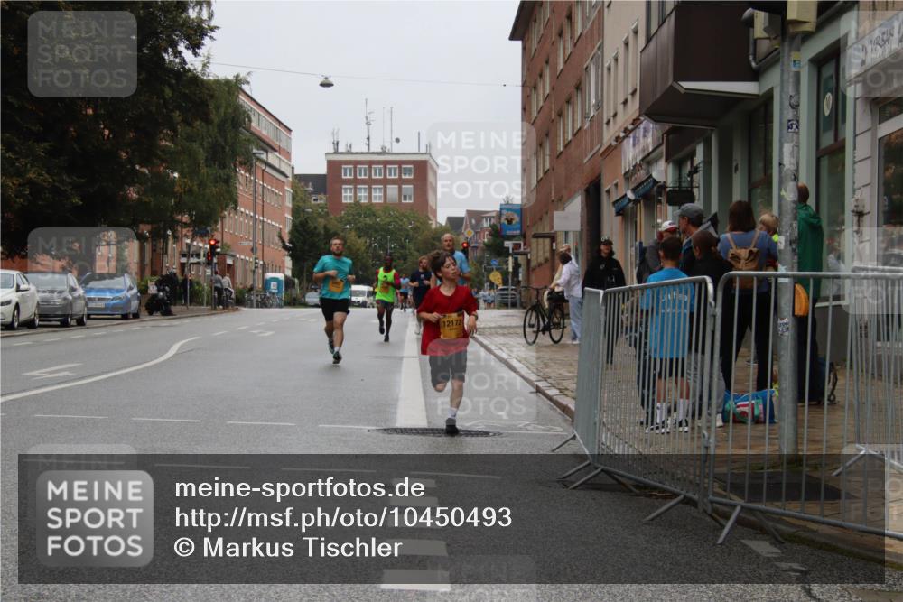 13.09.2026 - Kiel Lauf Markus Tischler http://msf.ph/oto/10450493 13.09.2026 09:39:28 Fleethörn 12172 meine-sportfotos.de