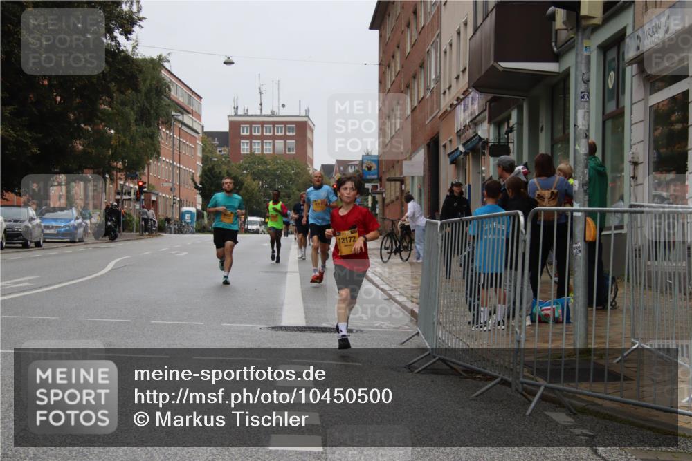 13.09.2026 - Kiel Lauf Markus Tischler http://msf.ph/oto/10450500 13.09.2026 09:39:29 Fleethörn 12172 meine-sportfotos.de