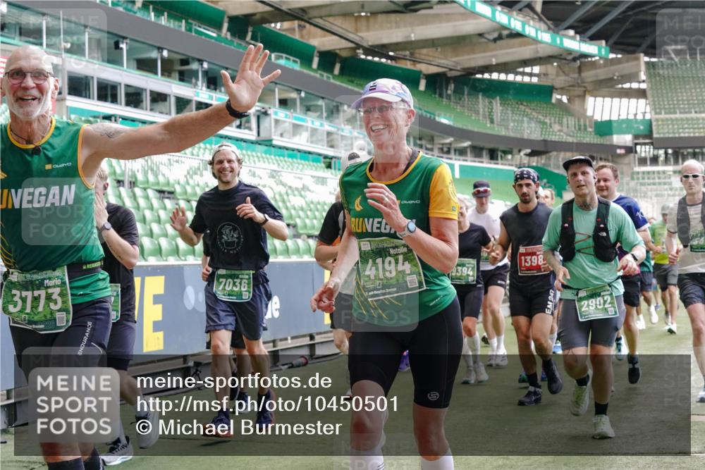 13.09.2026 - 21. swb-Marathon Bremen Michael Burmester http://msf.ph/oto/10450501 13.09.2026 13:09:23 Laufen im Stadion 164, 383, 391, 448, 532, 549, 551, 563, 625, 813, 869, 884, 898, 1025, 1072, 1124, 1150, 1180, 1285, 1289, 1398, 1559, 1688, 1867, 1880, 1899, 2041, 2208, 2215, 2229, 2232, 2243, 2366, 2380, 2413, 2429, 2441, 2467, 2471, 2525, 2530, 2553, 2573, 2594, 2611, 2635, 2692, 2714, 2717, 2727, 2782, 2785, 2823, 2841, 2897, 2920, 2930, 2931, 2941, 3032, 3063, 3086, 3291, 3316, 3327, 3333, 3398, 3437, 3707, 3769, 109 meine-sportfotos.de