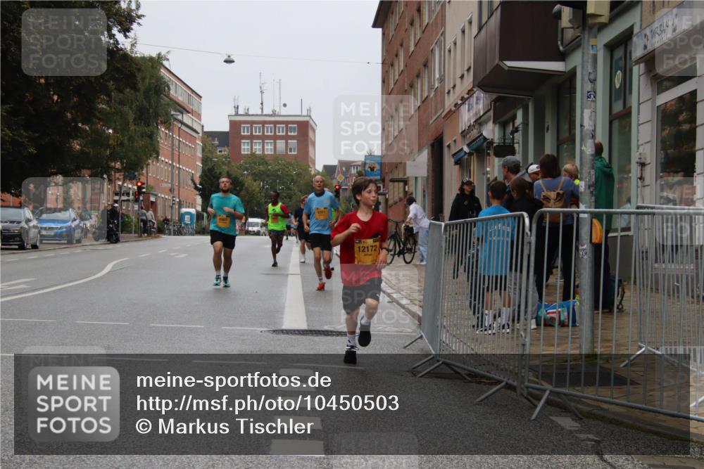 13.09.2026 - Kiel Lauf Markus Tischler http://msf.ph/oto/10450503 13.09.2026 09:39:29 Fleethörn 12172 meine-sportfotos.de