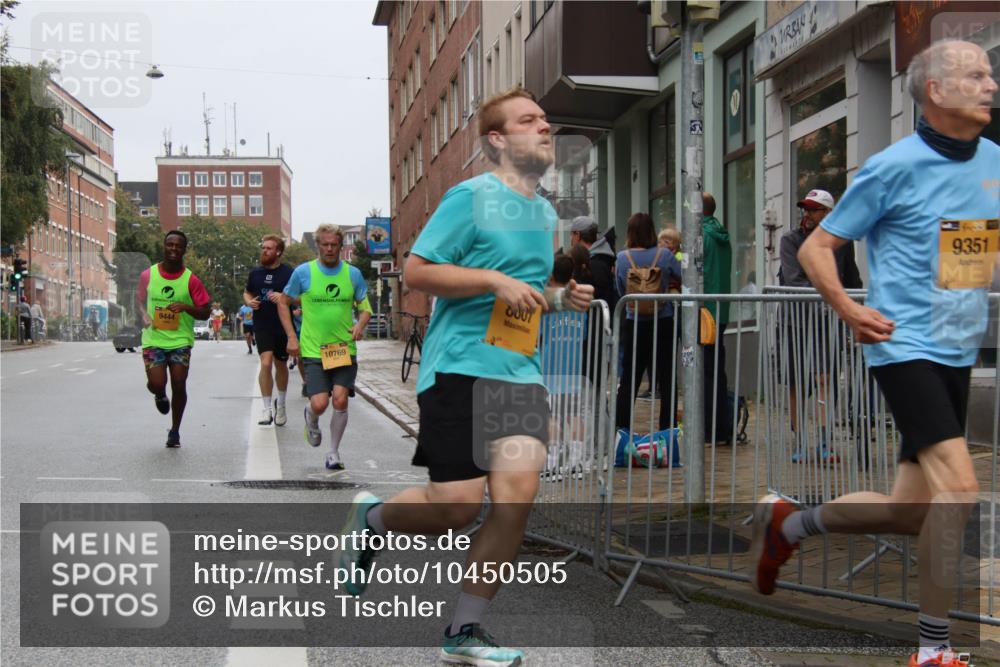 13.09.2026 - Kiel Lauf Markus Tischler http://msf.ph/oto/10450505 13.09.2026 09:39:34 Fleethörn 9444, 10769, 9351 meine-sportfotos.de