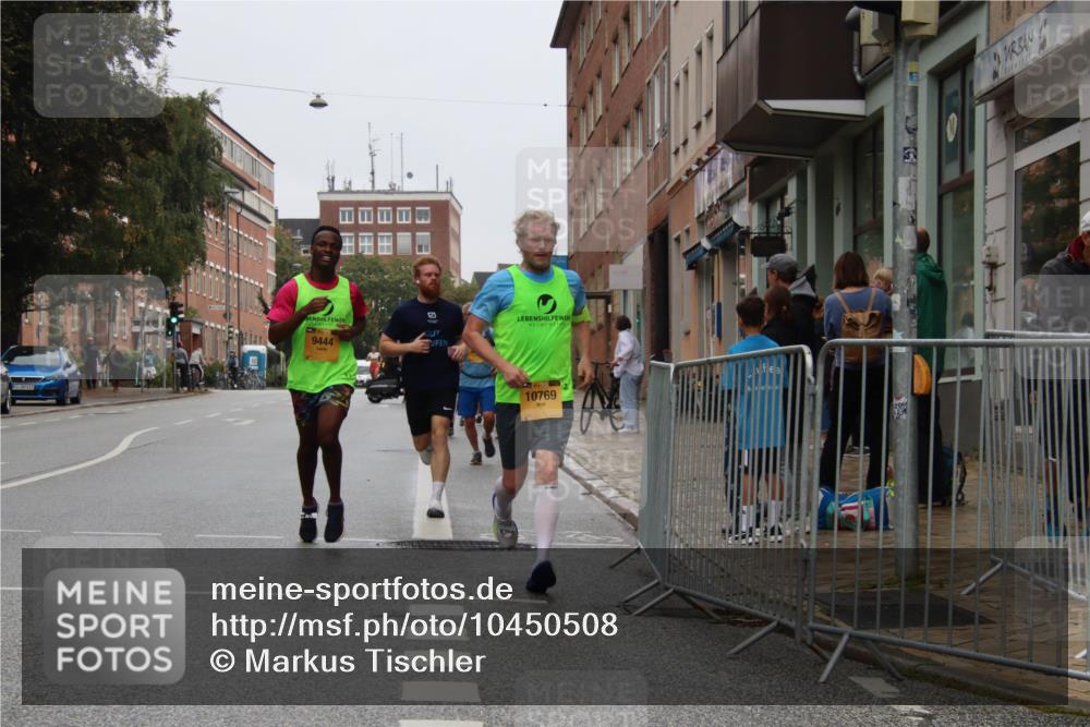13.09.2026 - Kiel Lauf Markus Tischler http://msf.ph/oto/10450508 13.09.2026 09:39:36 Fleethörn 9444, 10769 meine-sportfotos.de