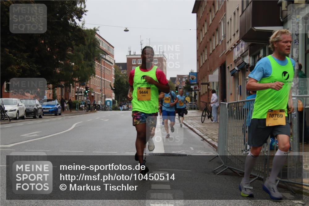 13.09.2026 - Kiel Lauf Markus Tischler http://msf.ph/oto/10450514 13.09.2026 09:39:37 Fleethörn 1, 38, 9444, 9782, 139, 10769 meine-sportfotos.de