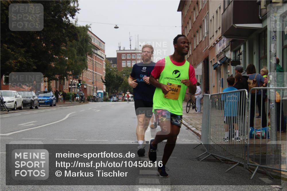 13.09.2026 - Kiel Lauf Markus Tischler http://msf.ph/oto/10450516 13.09.2026 09:39:37 Fleethörn 3444 meine-sportfotos.de