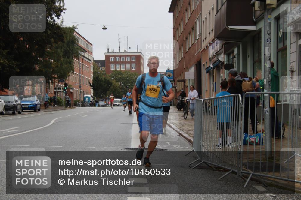 13.09.2026 - Kiel Lauf Markus Tischler http://msf.ph/oto/10450533 13.09.2026 09:39:40 Fleethörn 39, 9782 meine-sportfotos.de