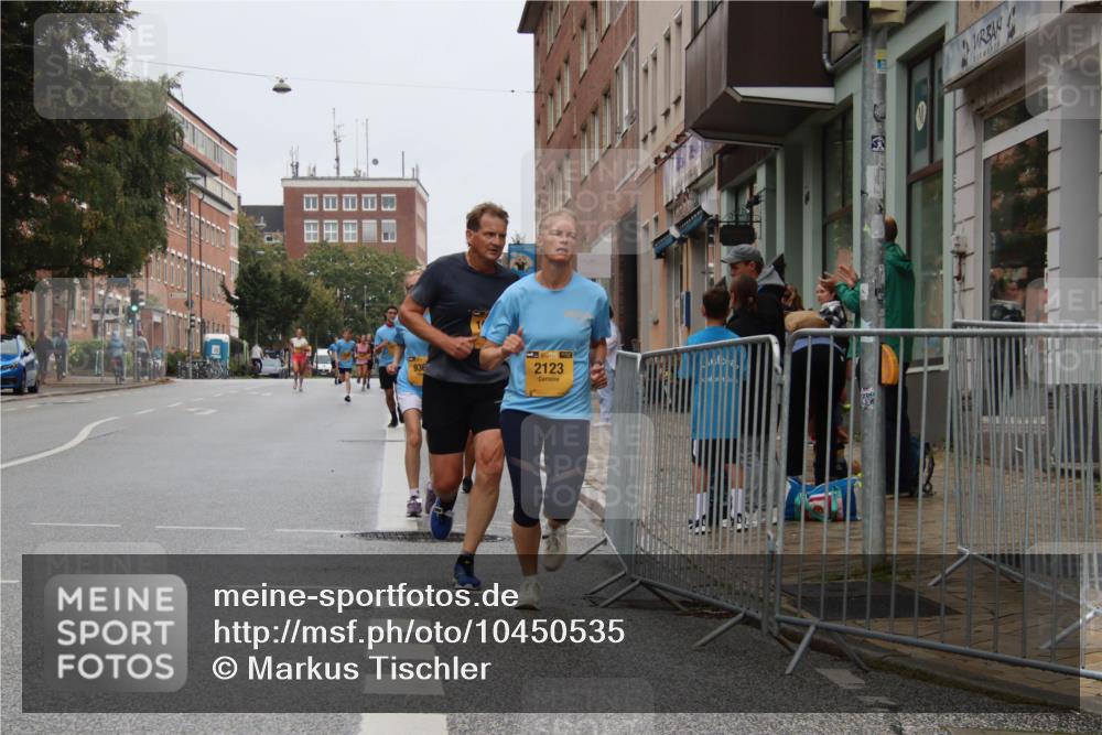 13.09.2026 - Kiel Lauf Markus Tischler http://msf.ph/oto/10450535 13.09.2026 09:39:43 Fleethörn 936, 39, 2123 meine-sportfotos.de