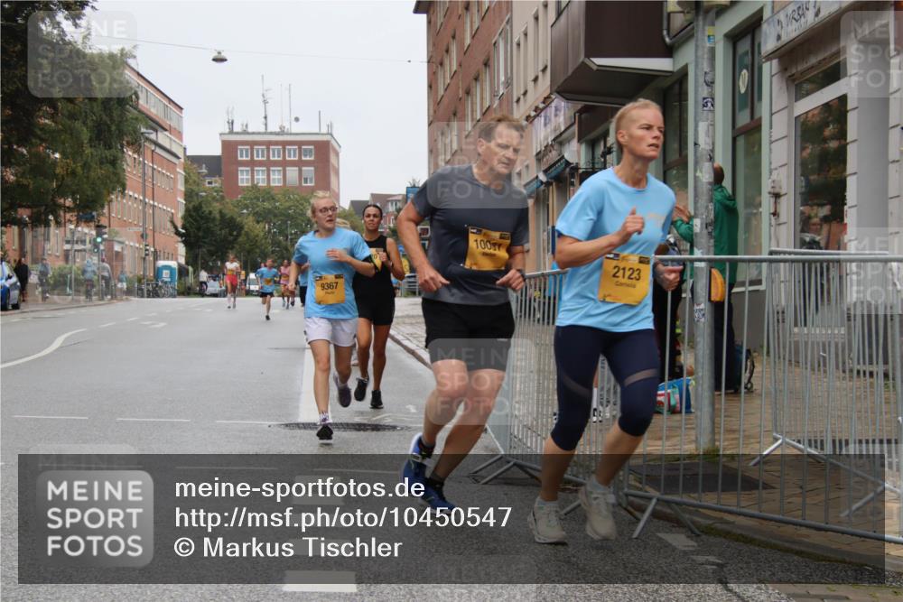 13.09.2026 - Kiel Lauf Markus Tischler http://msf.ph/oto/10450547 13.09.2026 09:39:44 Fleethörn 9367, 10037, 2123 meine-sportfotos.de