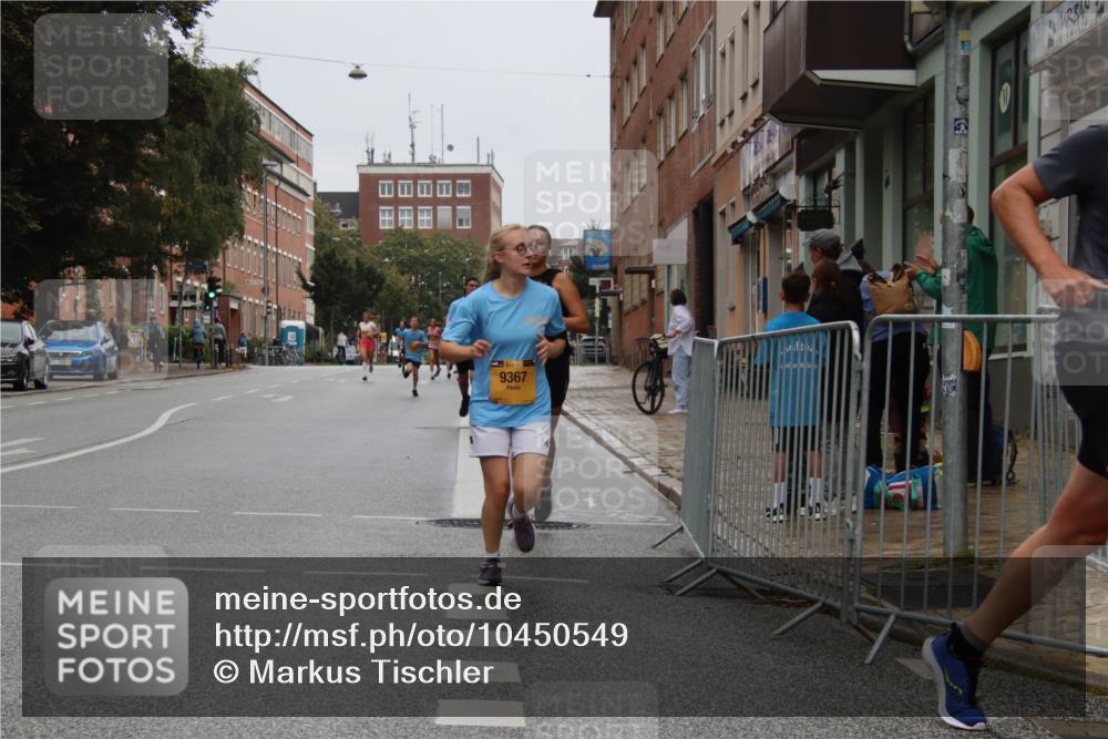 13.09.2026 - Kiel Lauf Markus Tischler http://msf.ph/oto/10450549 13.09.2026 09:39:45 Fleethörn 9367 meine-sportfotos.de